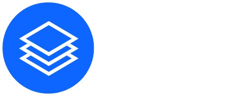 Tailwind Resume